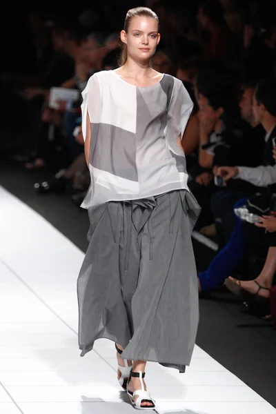 Look 33